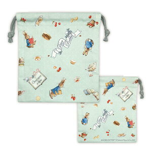 g[VpbN s[^[rbg Вis[^[ BOOK炵j PR-KI008 4996740604607 Peter Rabbit [ yCΉz