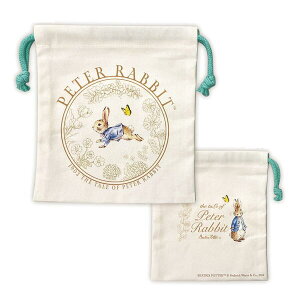 s[^[rbg Вis[^[ Simple flowerj PR-KI009 4996740607486 Peter Rabbit [ yCΉz