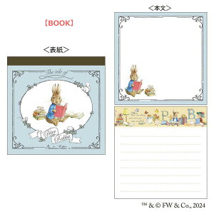 s[^[rbg XNGA PR-MP02 4996740607493 Peter Rabbit [ yCΉz