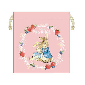 s[^[rbg Вis[^[ x[j PR-KI010 4996740608834 Peter Rabbit [ yCΉz