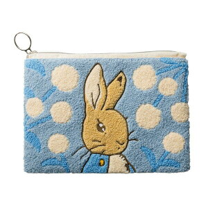 g[VpbN s[^[rbg |[`is[^[rbgjPR-PO201 4996740612459 Peter Rabbit [ yCΉz