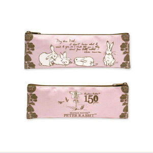 s[^[rbg yP[XiG莆j PR-PC011 Peter Rabbit [ yCΉz