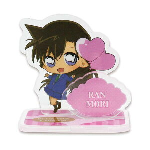 yX[p[Z[10OFFz TRi ANX^hiBalloonj CO-OM024 Detective CONAN [ yCΉz