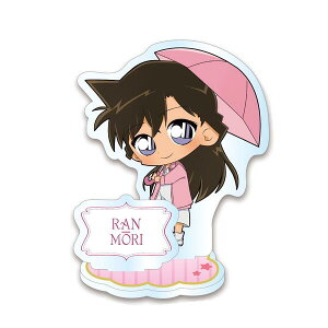 TRi ANX^hiRain j CO-OM033 Detective CONAN [ yCΉz