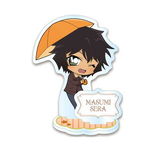 TRi ANX^hiRain ǁj CO-OM038 Detective CONAN [ yCΉz