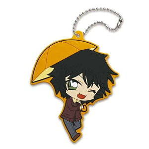 ���T��R�i�� ���o�[�L�[�z���_�[�iRain ���ǁj CO-RB018 Detective CONAN ���[���� �y�����������C���Ή��z
