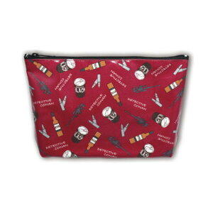 yX[p[Z[10OFFz TRi vg|[`iXPb`AJCjCO-PO063 Detective CONAN [ yCΉz