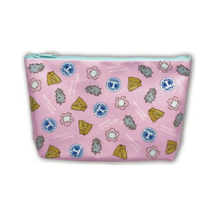 yX[p[Z[10OFFz TRi vg|[`iXPb`VC`jCO-PO065 Detective CONAN [ yCΉz