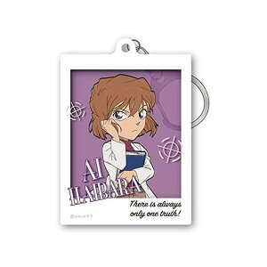���T��R�i�� �A�N�����L�[�z���_�[�i�|�����C�h�D���jCO-KH105 Detective CONAN ���[���� �y�����������C���Ή��z