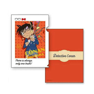 TRi A4NAt@Ci|ChRijCO-CF101 Detective CONAN [ yCΉz