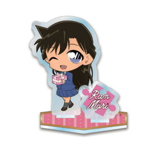 TRi ANX^hiGift j CO-OM053 4996740593857 Detective CONAN [ yCΉz