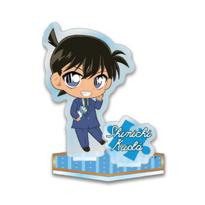 TRi ANX^hiGift Vj CO-OM054 4996740593864 Detective CONAN [ ObY e  D RXv yCΉz