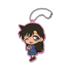 TRi o[L[z_[iGift jCO-RB033 4996740593949 Detective CONAN [ ObY e  D RXv yCΉz