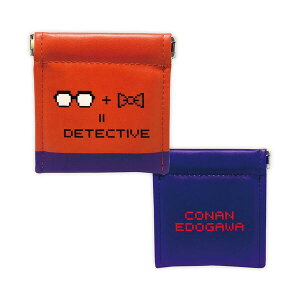 yX[p[Z[10OFFz TRi pbN|[`isNgfUC RijCO-PP001 4996740597060 Detective CONAN [ ObY e  D RXv yCΉz