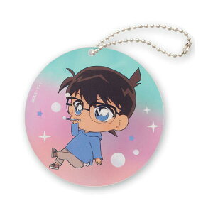 yX[p[Z[10OFFz TRi ANL[z_[iڂ RijCO-KH061 4996740597367 Detective CONAN [ ObY e  D RXv yCΉz