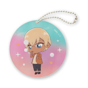 TRi ANL[z_[iڂ jCO-KH065 4996740597404 Detective CONAN [ ObY e  D RXv yCΉz