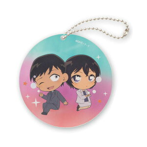 yX[p[Z[10OFFz TRi ANL[z_[iڂ ؁jCO-KH067 4996740597428 Detective CONAN [ ObY e  D RXv yCΉ