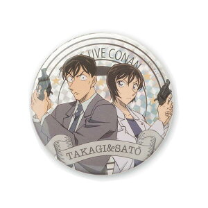 yX[p[Z[10OFFz TRi zOʃobWiDeep ؁j CO-CB113 4996740597503 Detective CONAN [ ObY e  D RXv yCΉz