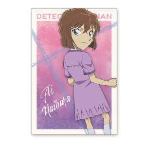 TRi |XgJ[hiwatercolor Dj CO-PT093 4996740598852 Detective CONAN [ yCΉz