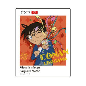 TRi XebJ[i|ChRij CO-SE021 4996740599682 Detective CONAN [ yCΉz