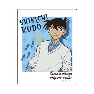 TRi XebJ[i|ChVj CO-SE022 4996740599699 Detective CONAN [ yCΉz