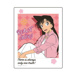 TRi XebJ[i|Chj CO-SE023 4996740599705 Detective CONAN [ yCΉz