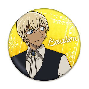 yX[p[Z[10OFFz TRi zOʃobWit[ o[{j CO-CB134 4996740602658 Detective CONAN [ ObY e  D RXv yCΉz