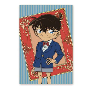 TRi |XgJ[hit[ Rij CO-PT101 4996740602672 Detective CONAN [ ObY e  D RXv yCΉz