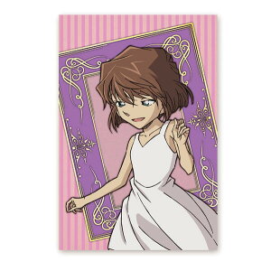 TRi |XgJ[hit[ Dj CO-PT102 4996740602689 Detective CONAN [ yCΉz