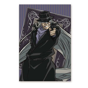 TRi |XgJ[hit[ Wj CO-PT105 4996740602719 Detective CONAN [ yCΉz