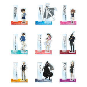 TRi ANX^h iZtRNVvol.4iA\[g/S9ށjj CO-OM102 4996740603846 Detective CONAN [ yCΉz