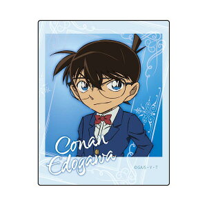 TRi XebJ[it[Rij CO-SE031 4996740604430 Detective CONAN [ yCΉz