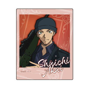 TRi XebJ[it[Ԉj CO-SE033 4996740604454 Detective CONAN [ yCΉz