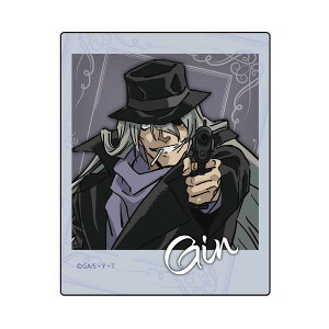 TRi XebJ[it[Wj CO-SE035 4996740604478 Detective CONAN [ yCΉz