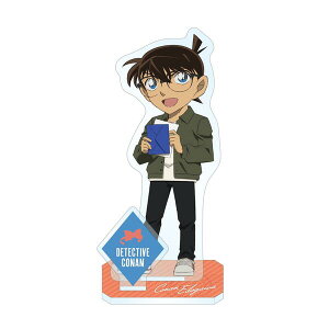 yX[p[Z[10OFFz TRi ANX^hi莆V[Y RijCO-OM111 4996740605819 Detective CONAN [ yCΉz