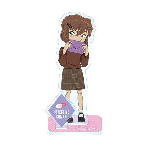 yX[p[Z[10OFFz TRi ANX^hi莆V[Y DjCO-OM112 4996740605826 Detective CONAN [ yCΉz