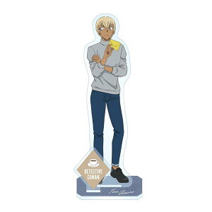 yX[p[Z[10OFFz TRi ANX^hi莆V[Y jCO-OM113 4996740605833 Detective CONAN [ yCΉz