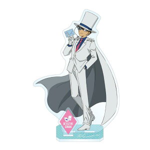 TRi ANX^hi莆V[Y LbhjCO-OM114 4996740605840 Detective CONAN [ yCΉz