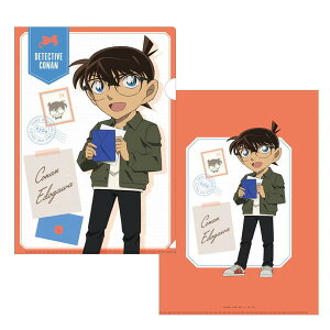 TRi A4NAt@Ci莆V[Y RijCO-CF161 4996740605857 Detective CONAN [ yCΉz