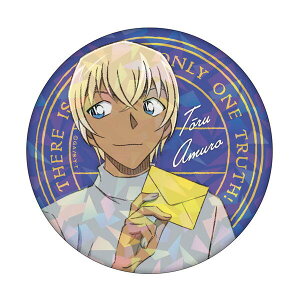 TRi zOʃobWi莆V[Y j CO-CB153 4996740605918 Detective CONAN [ yCΉz