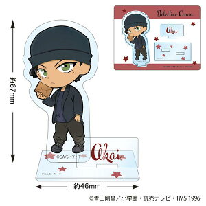 TRi ANX^hiSD莆V[Yj CO-OM06 4996740606960 Detective CONAN [ yCΉz