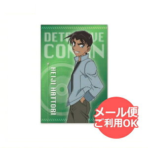 TRi |XgJ[hi2018j CO-PT032 4996740571428 Detective CONAN [ ObY e  D RXv yCΉz