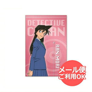 TRi |XgJ[hi2018їj CO-PT036 4996740571466 Detective CONAN [ yCΉz