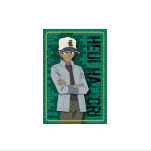 TRi |XgJ[hit[j CO-PT012 Detective CONAN [ yCΉz