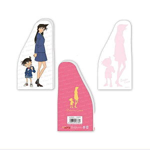TRi _CJbgiRi&j CO-MP101 4996740567360 Detective CONAN [ yCΉz