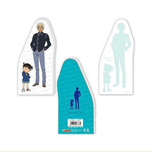 TRi _CJbgiRi&j CO-MP103 Detective CONAN [ yCΉz