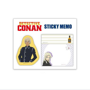 TRi tⳃZbg() CO-FU006 Detective CONAN [ yCΉz