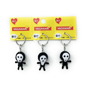 K^UP ؂藣3ZbgL[z_[ m[}iʒjj 4589617964326 [ yCΉz