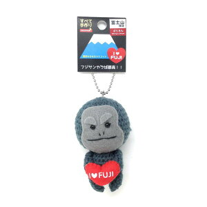 K^ԃAj}Y Xgbv I LOVE FUJI(S) xmR 4589617965200 [ yCΉz