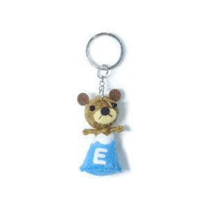 K^Ԃ܂܂ xmR܃CjV L[z_[i܂啬 Ej4589617965392 [ yCΉz